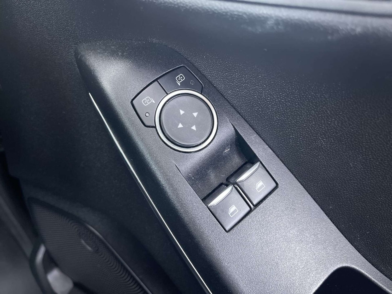 Used Ford Fiesta 2018 for sale - 77247860: Photo 49