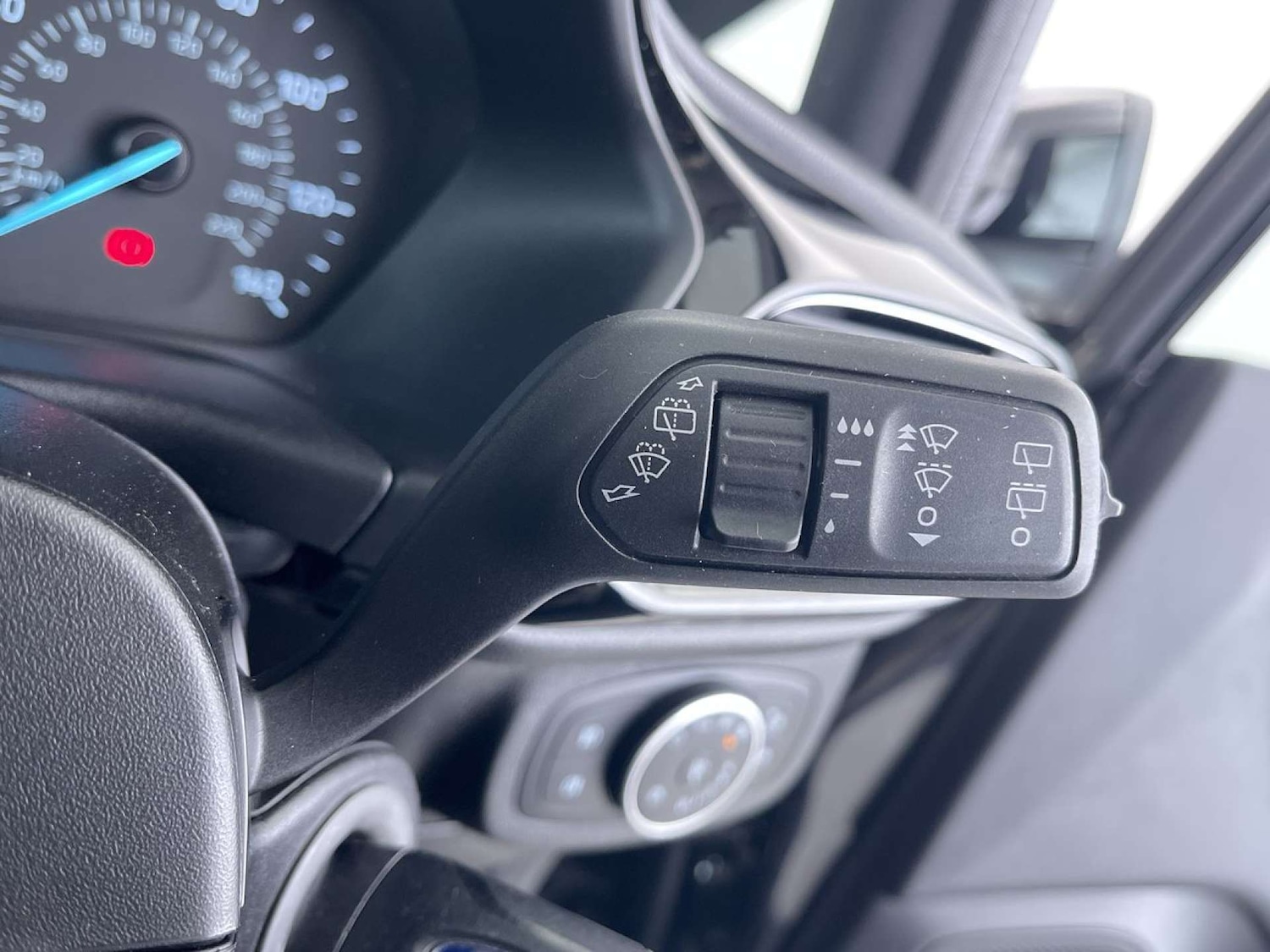 Used Ford Fiesta 2018 for sale - 77247860: Photo 53