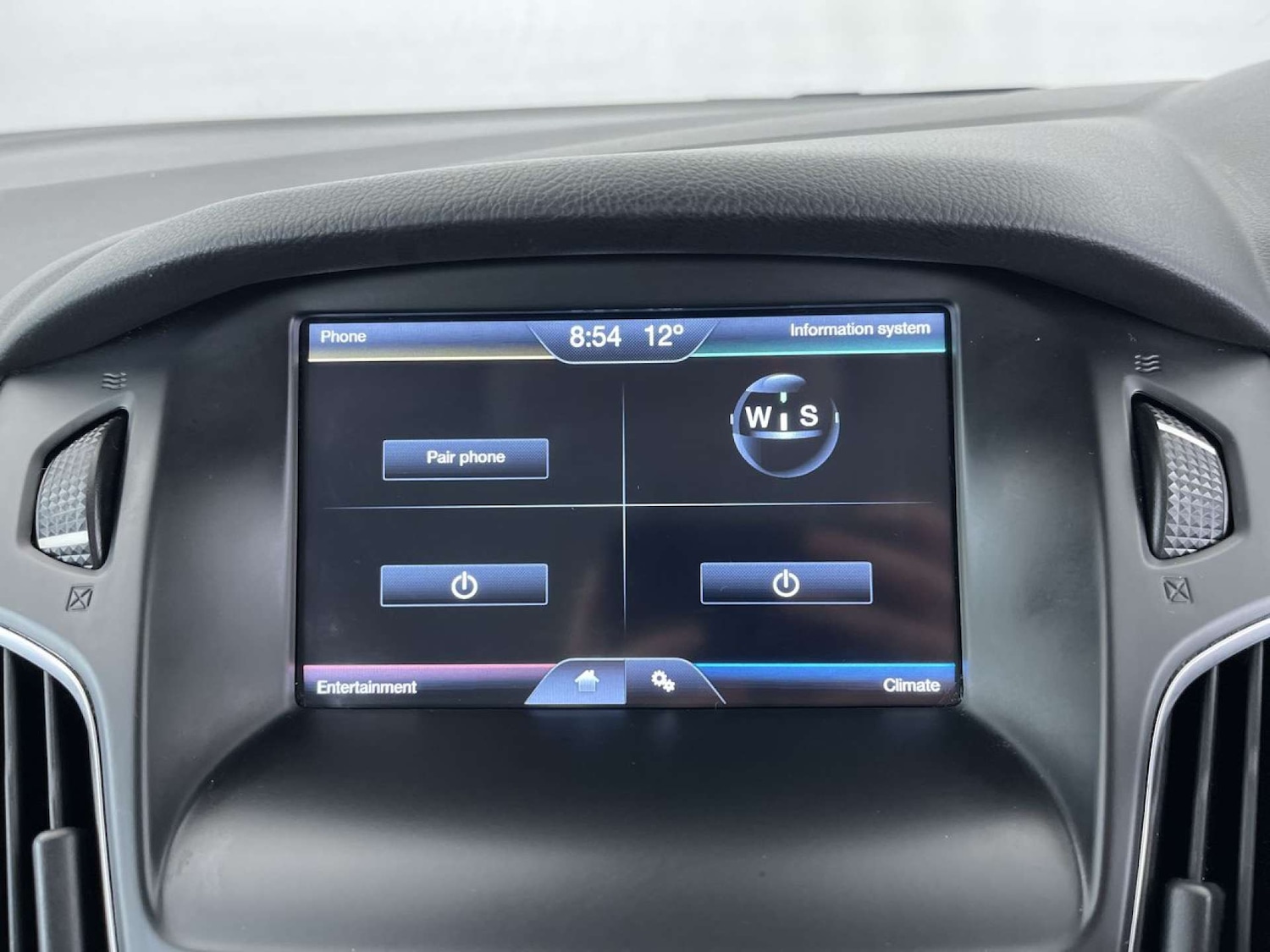 Used Ford Focus 2015 for sale - 76170872: Photo 40