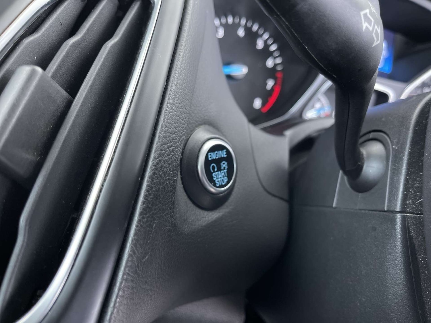 Used Ford Focus 2015 for sale - 76170872: Photo 44