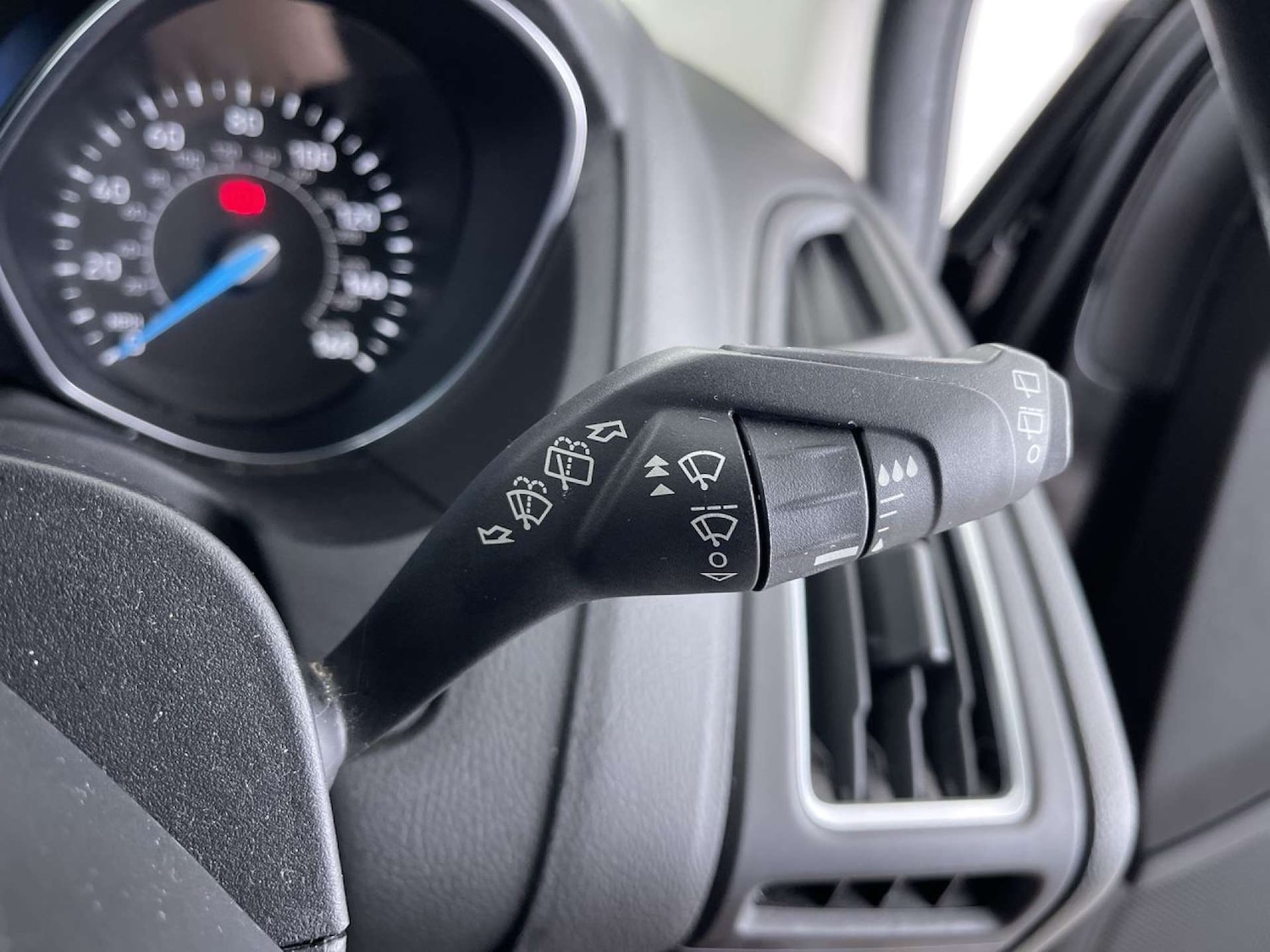 Used Ford Focus 2015 for sale - 76170872: Photo 54