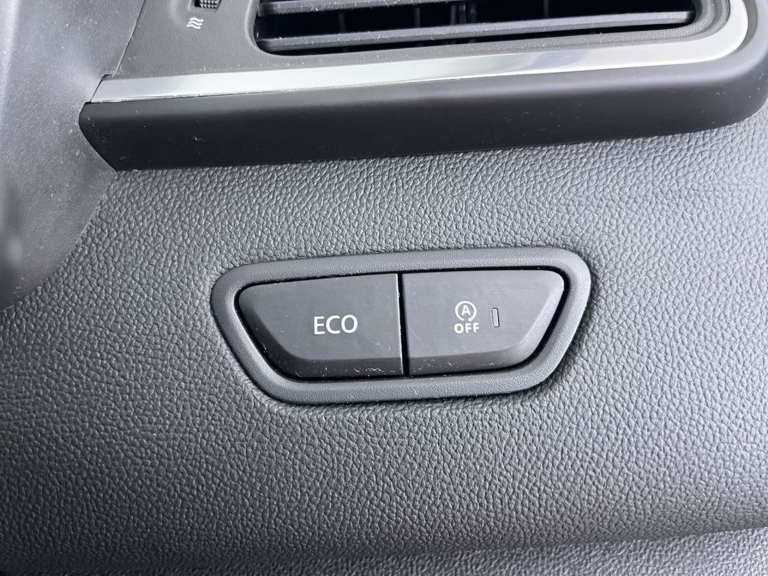 Vehicle 50
