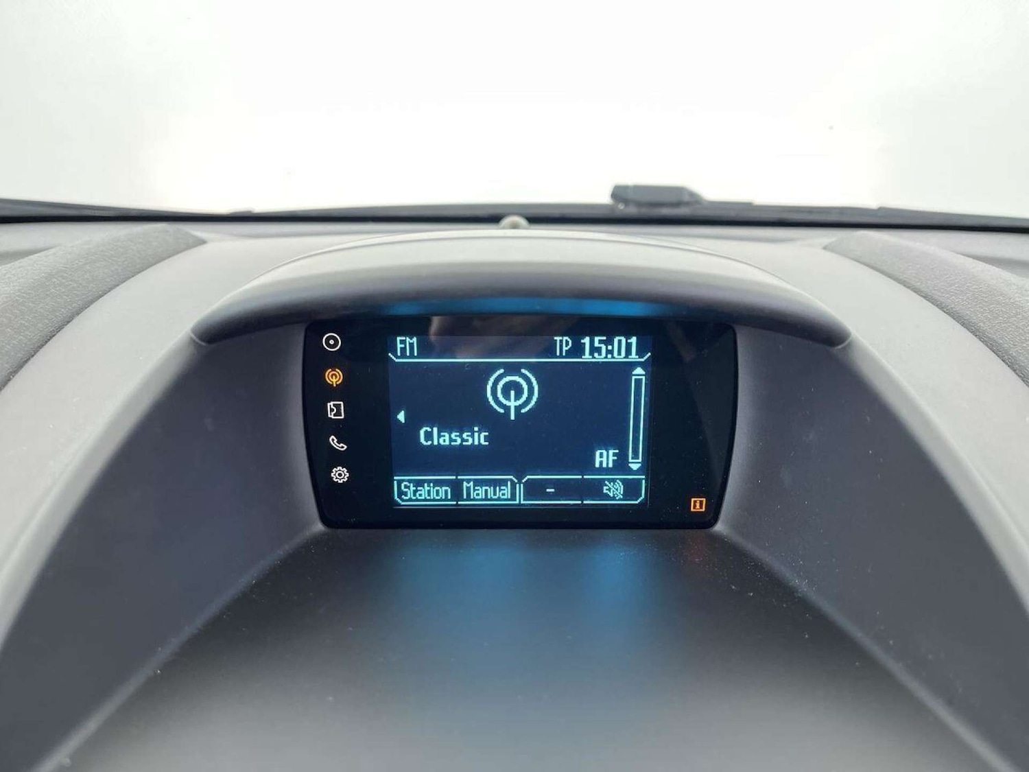 Vehicle 39