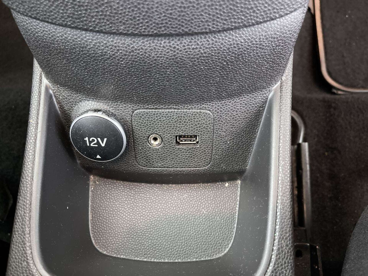 Vehicle 43