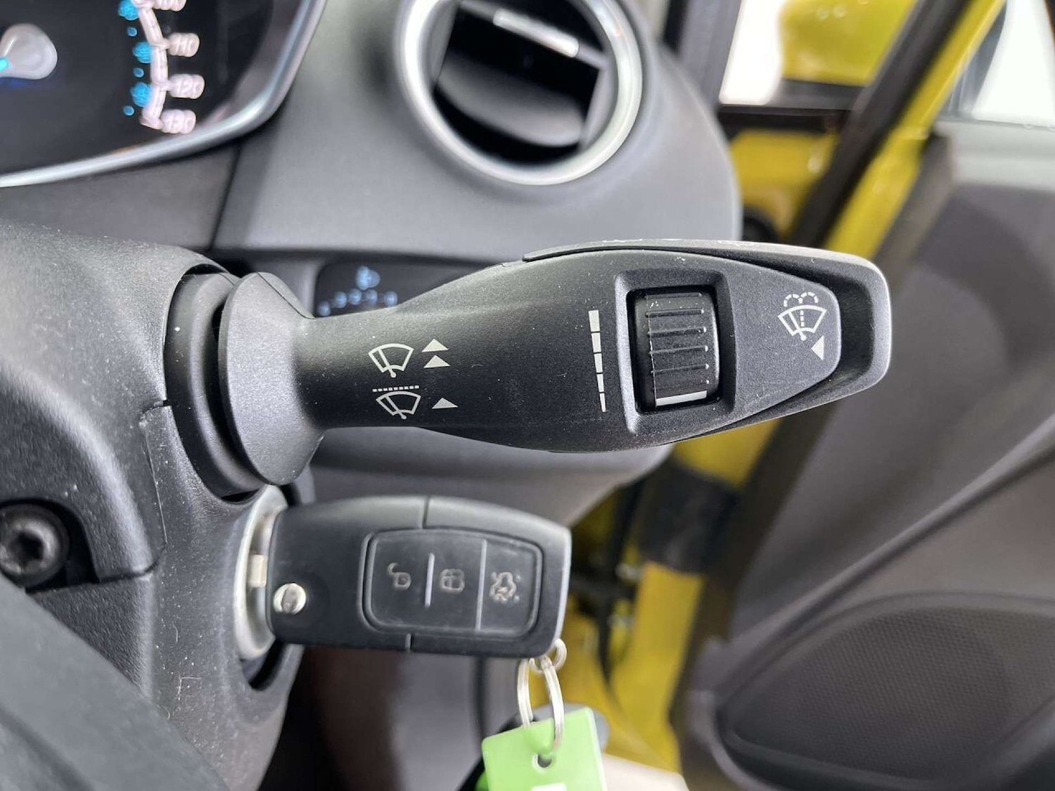 Vehicle 50