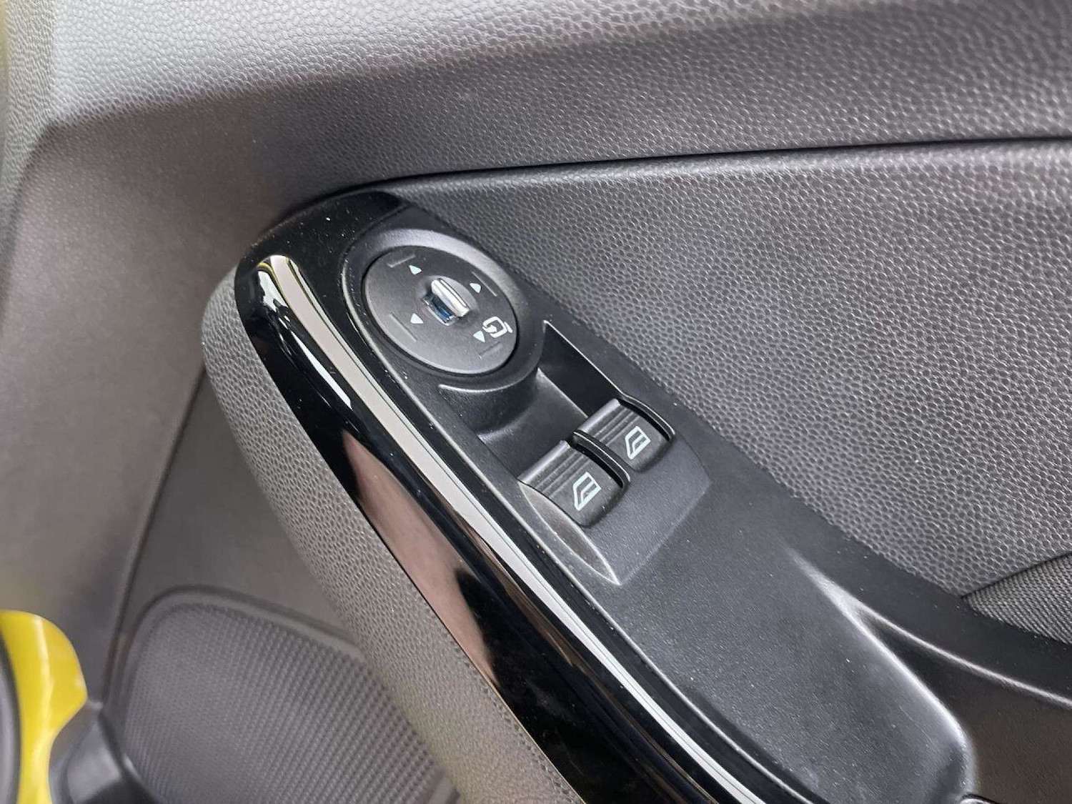 Vehicle 99