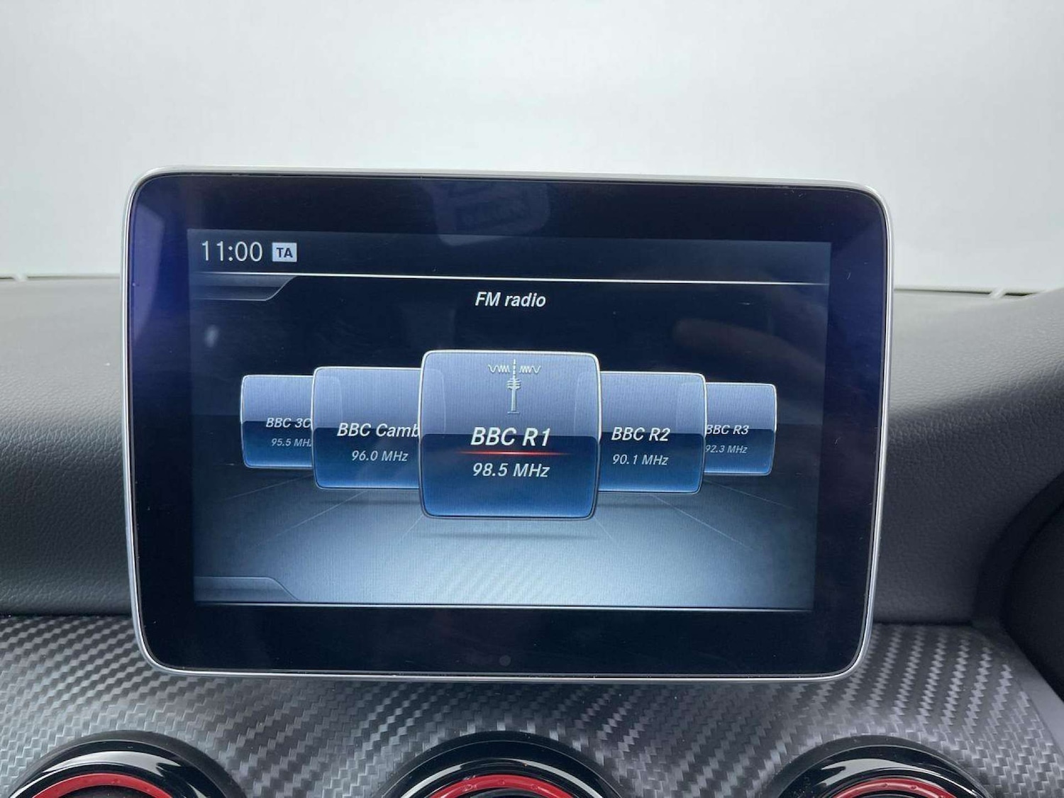 Vehicle 37