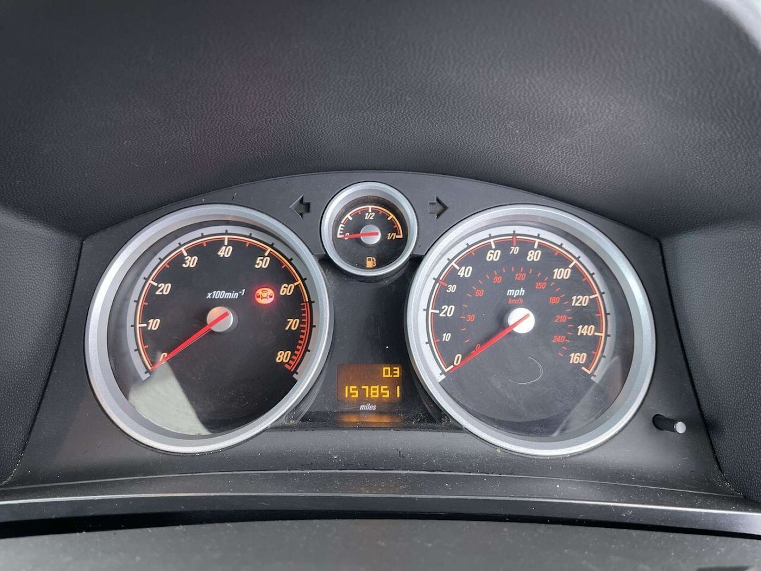 Vehicle 39