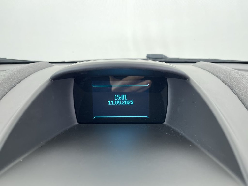 Vehicle 38