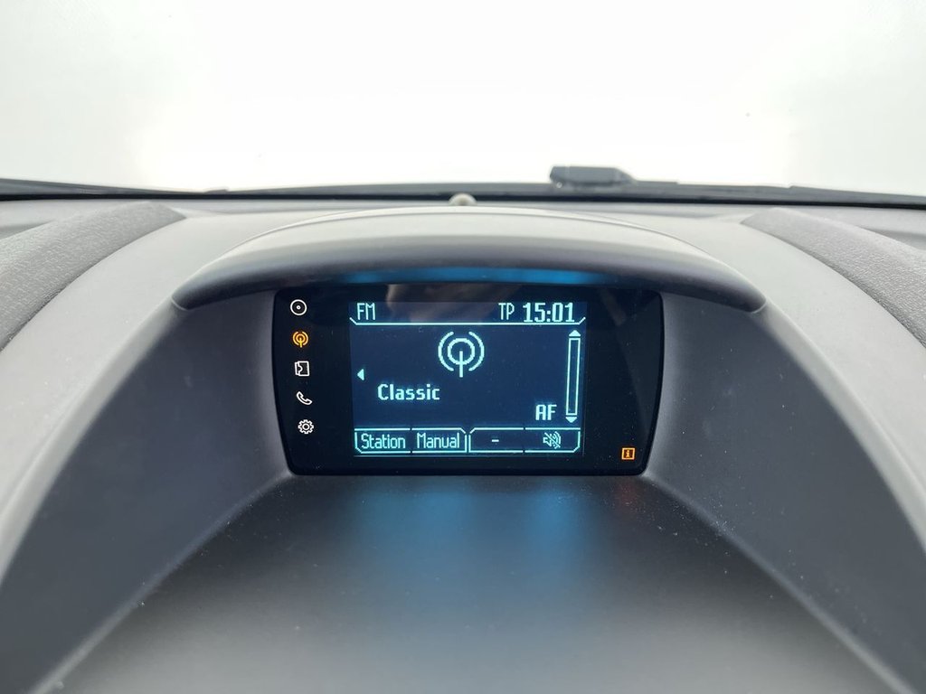 Vehicle 39