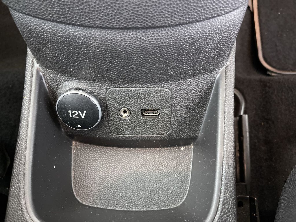 Vehicle 43