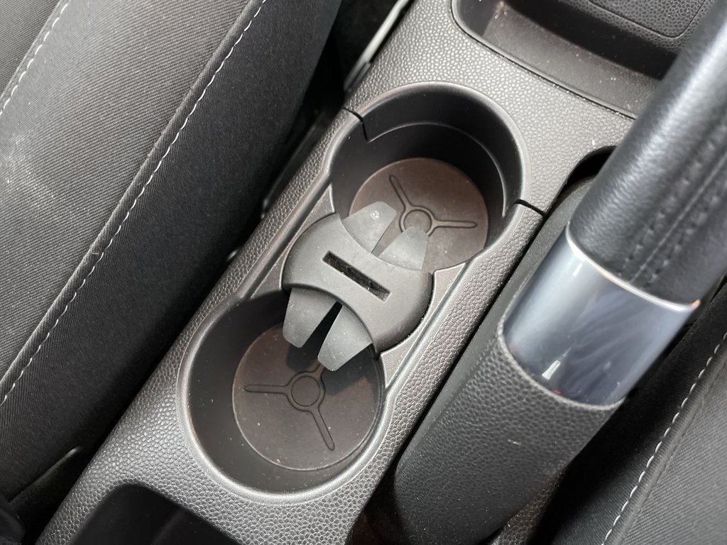 Vehicle 45