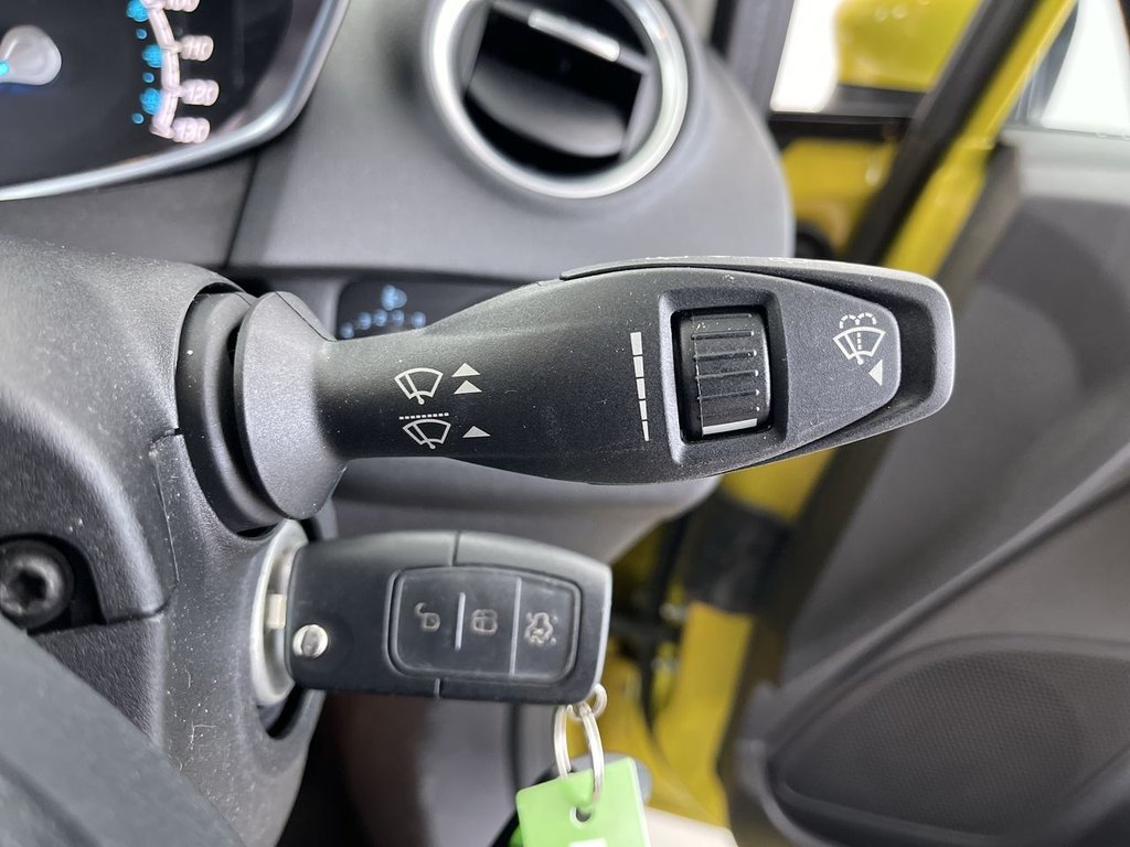Vehicle 50