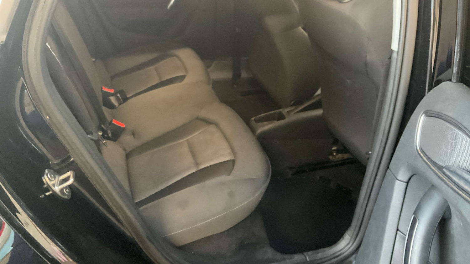 Used Audi A1 2016 for sale - 76905281: Photo 8