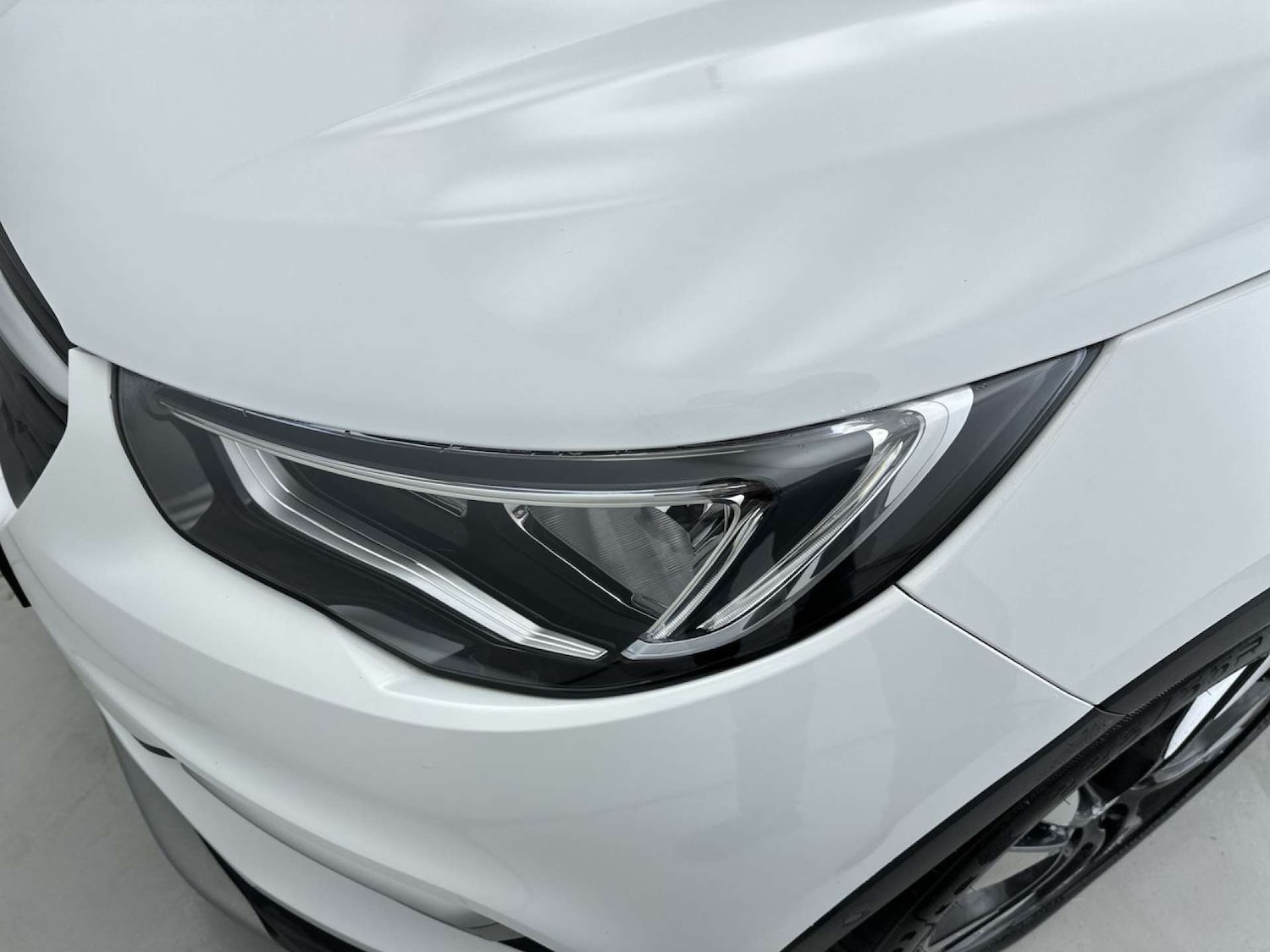 Used Vauxhall Grandland X 2018 for sale - 77492544: Photo 21