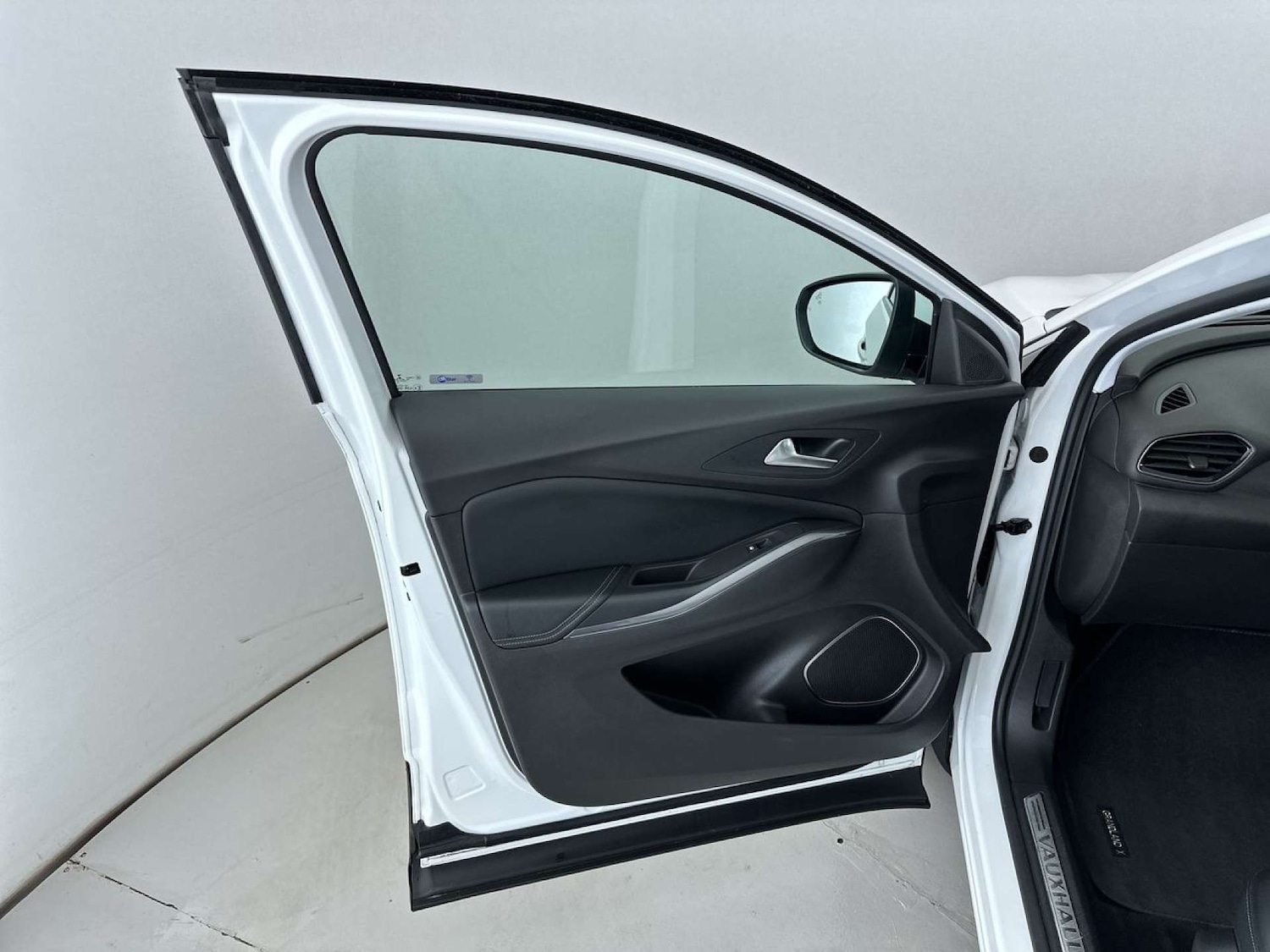 Used Vauxhall Grandland X 2018 for sale - 77492544: Photo 27