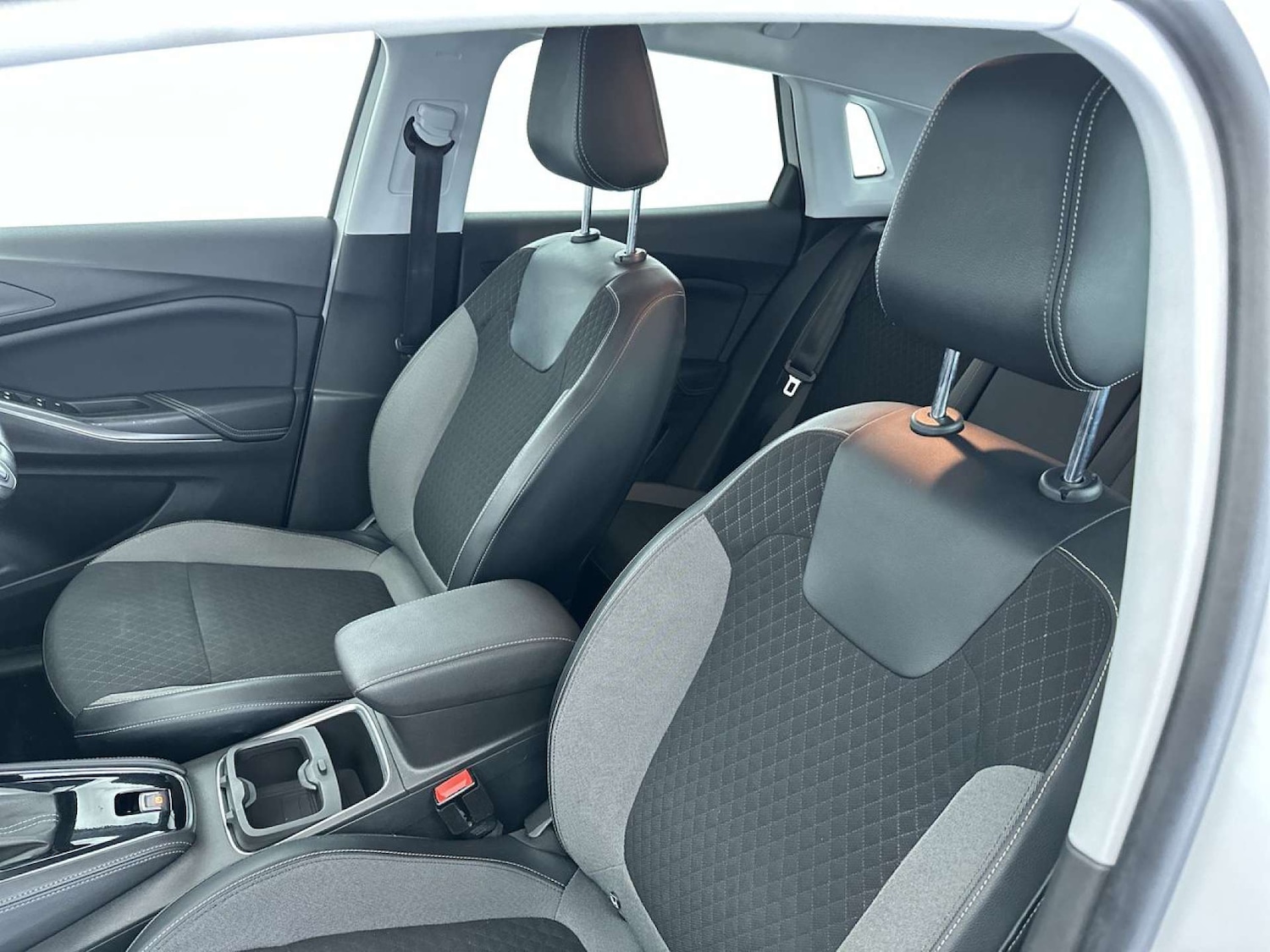 Used Vauxhall Grandland X 2018 for sale - 77492544: Photo 31