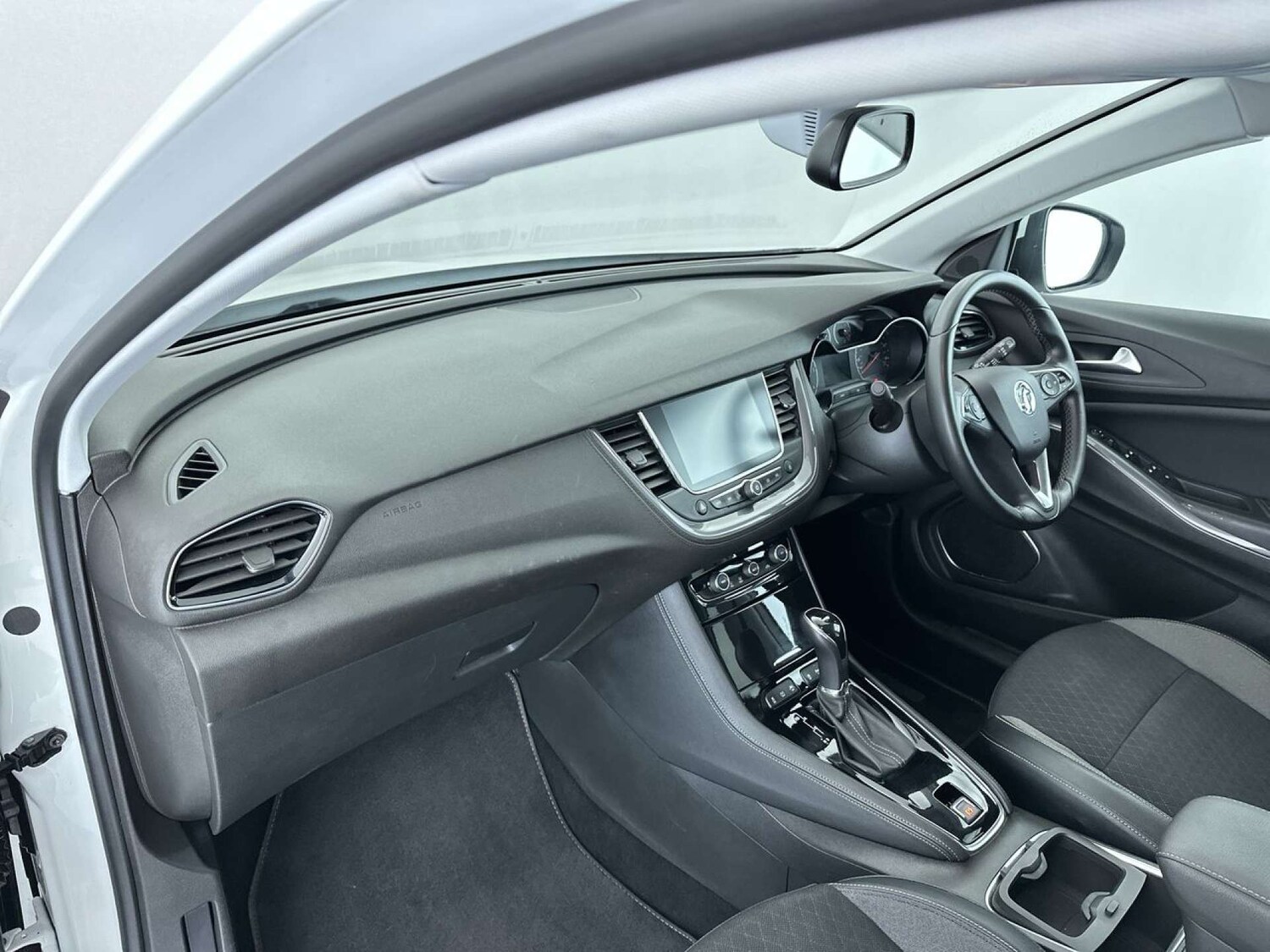 Used Vauxhall Grandland X 2018 for sale - 77492544: Photo 32