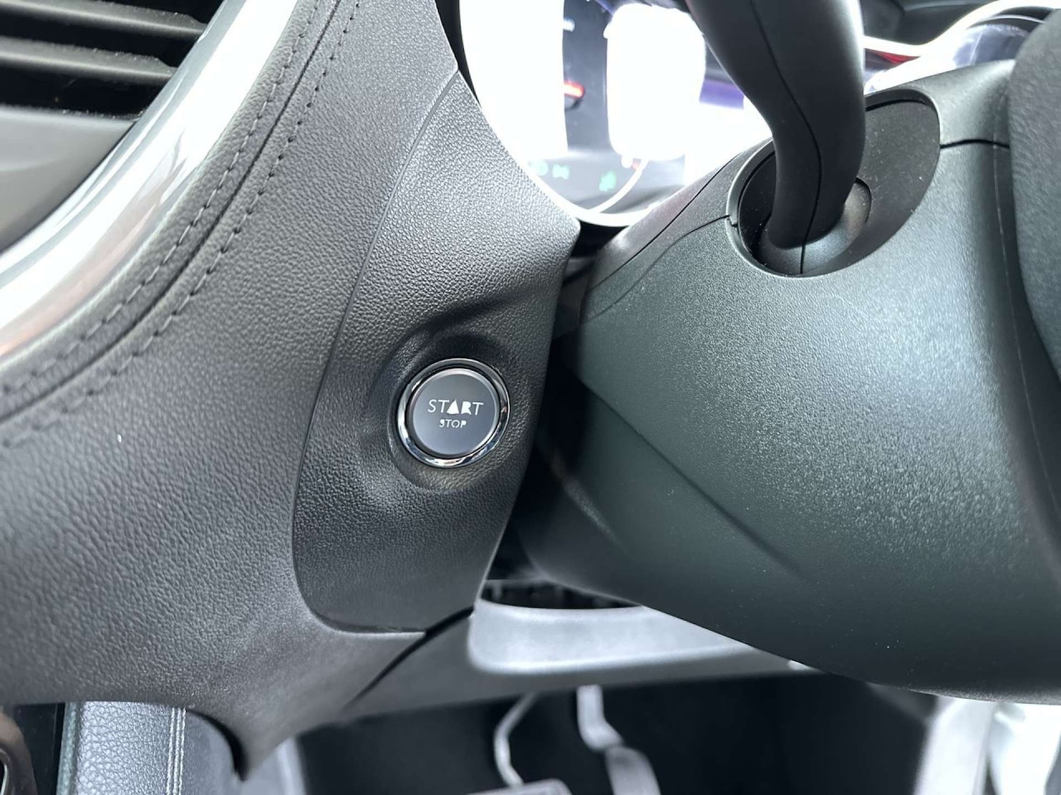 Used Vauxhall Grandland X 2018 for sale - 77492544: Photo 46