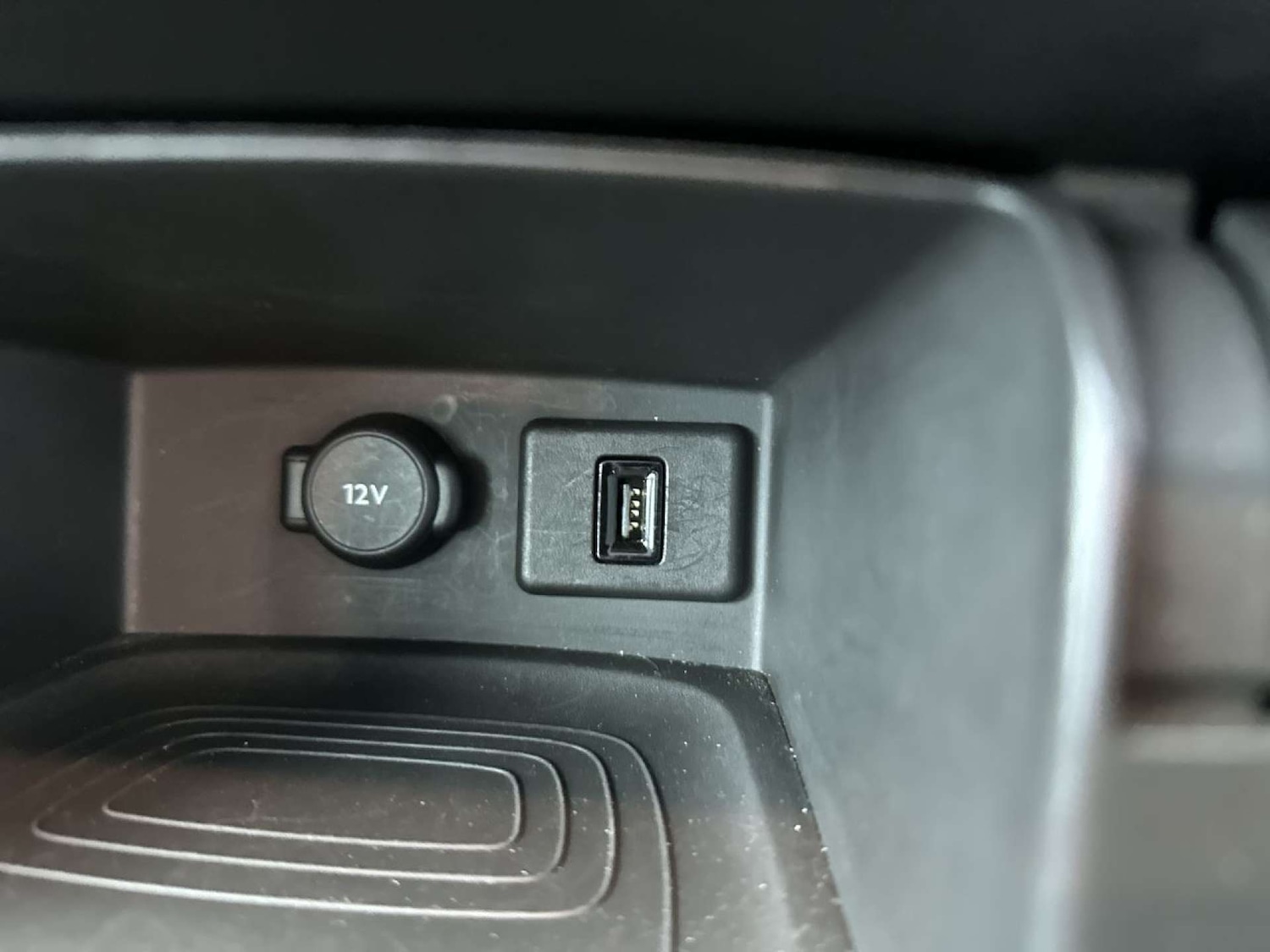 Used Vauxhall Grandland X 2018 for sale - 77492544: Photo 48