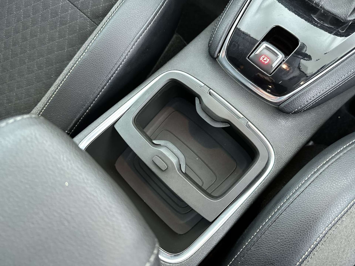 Used Vauxhall Grandland X 2018 for sale - 77492544: Photo 50