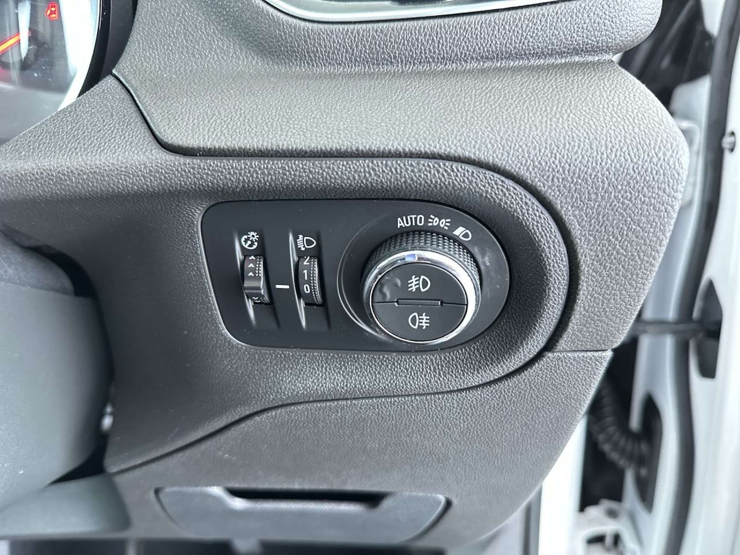 Used Vauxhall Grandland X 2018 for sale - 77492544: Photo 51