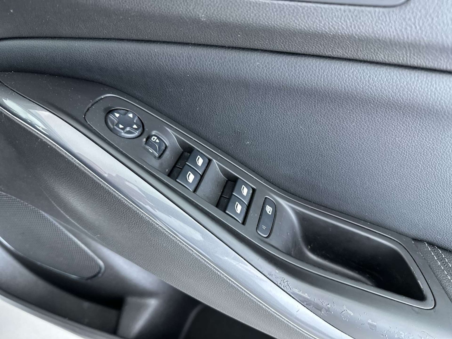 Used Vauxhall Grandland X 2018 for sale - 77492544: Photo 52