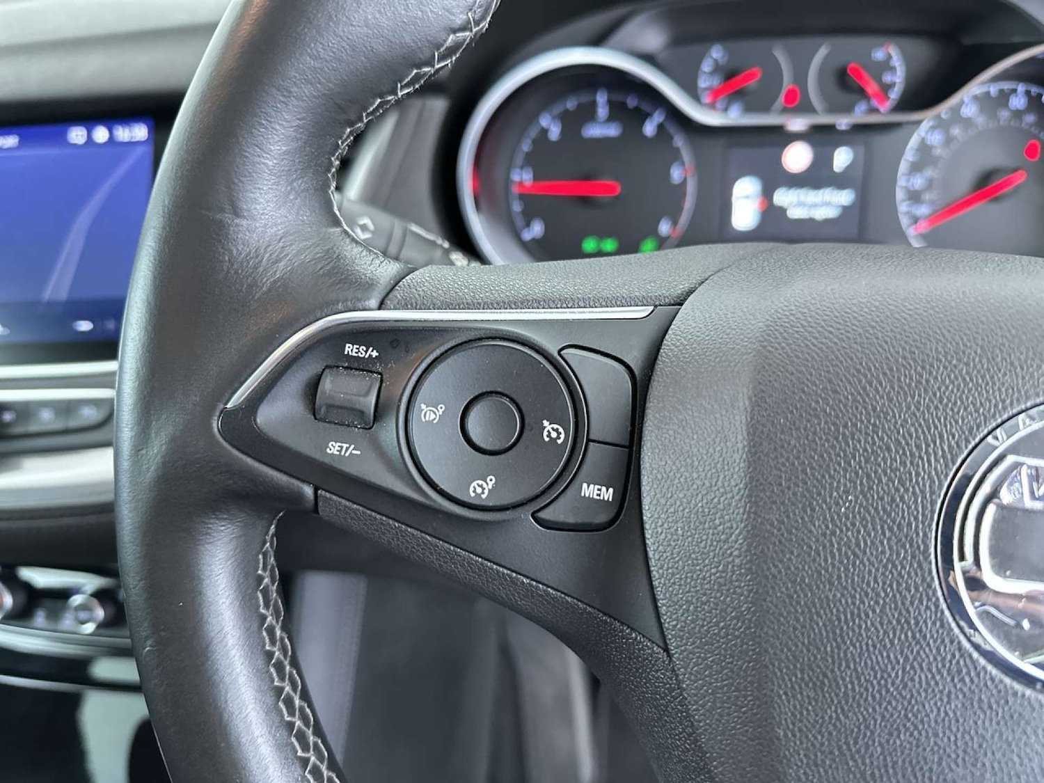 Used Vauxhall Grandland X 2018 for sale - 77492544: Photo 53