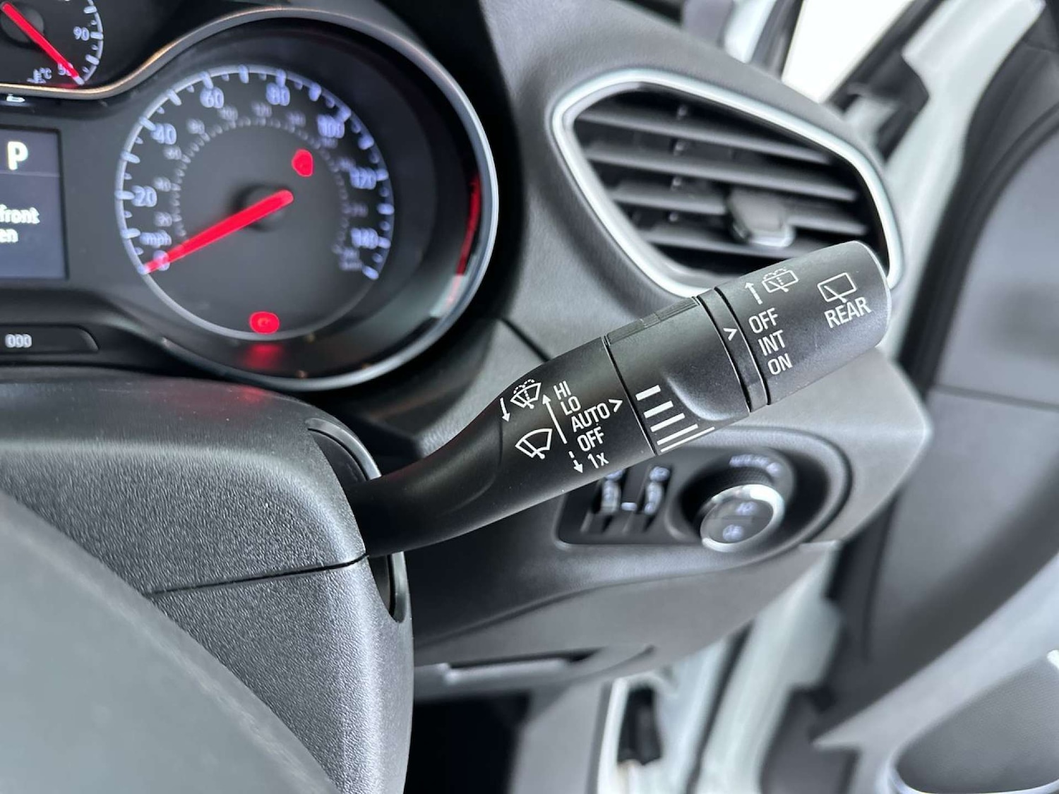 Used Vauxhall Grandland X 2018 for sale - 77492544: Photo 56