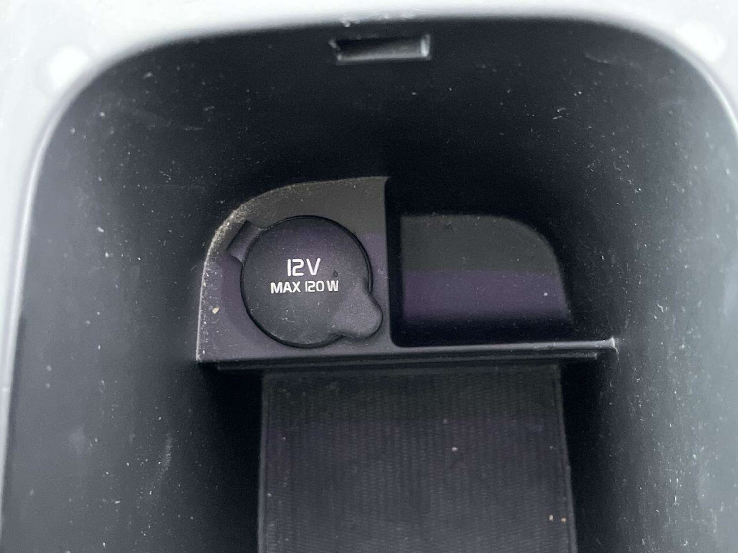 Vehicle 47