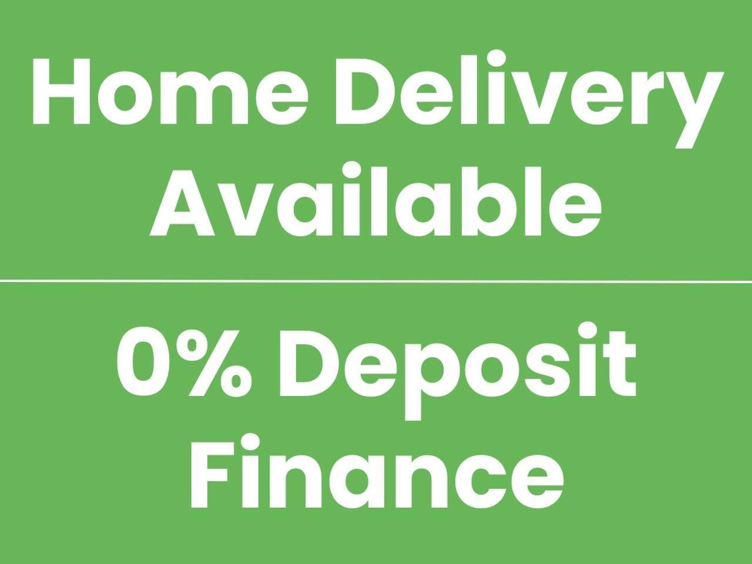 Used Kia Sportage 2015 for sale - 76005124: Photo 2