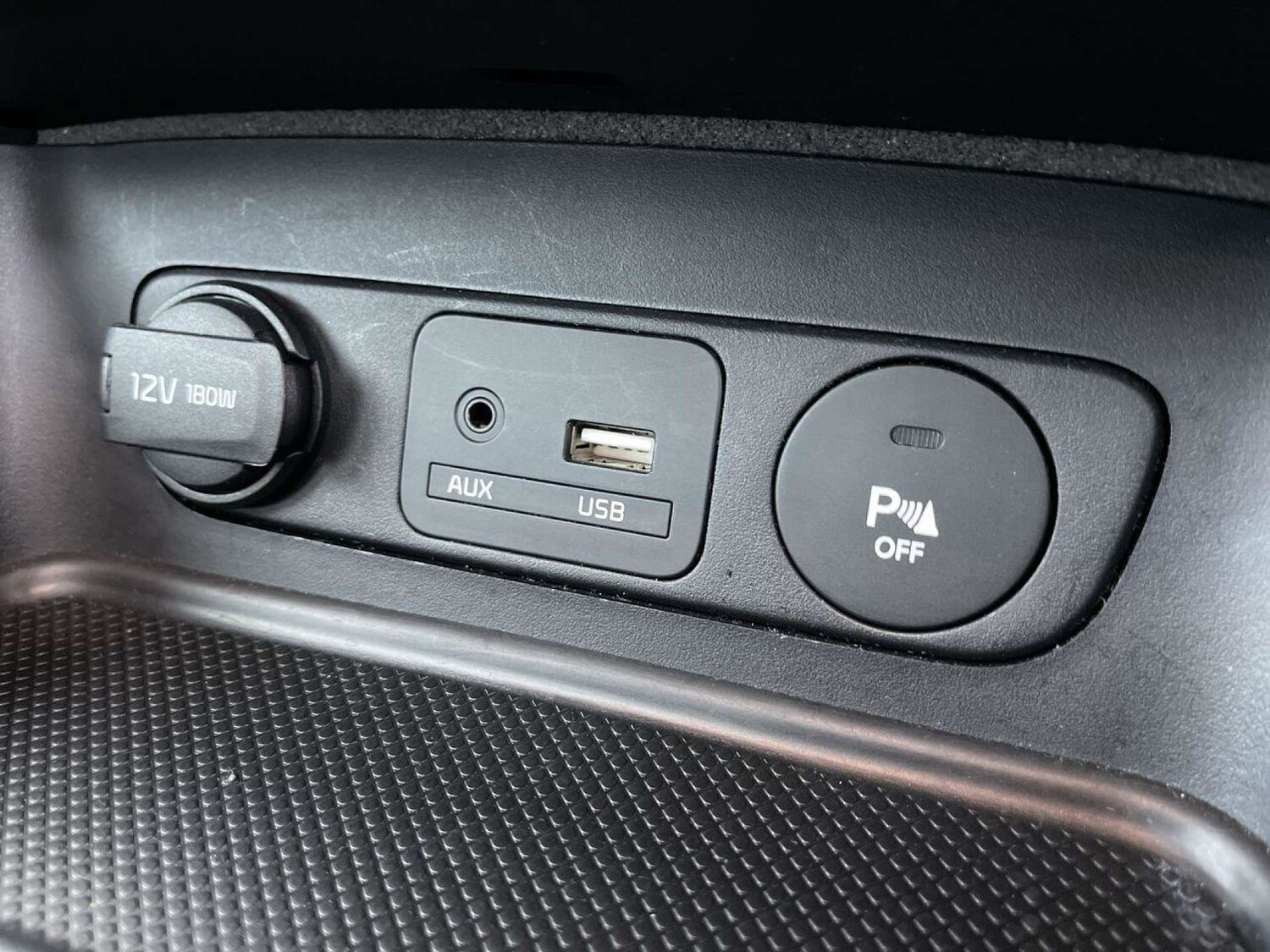 Used Kia Sportage 2015 for sale - 76005124: Photo 46