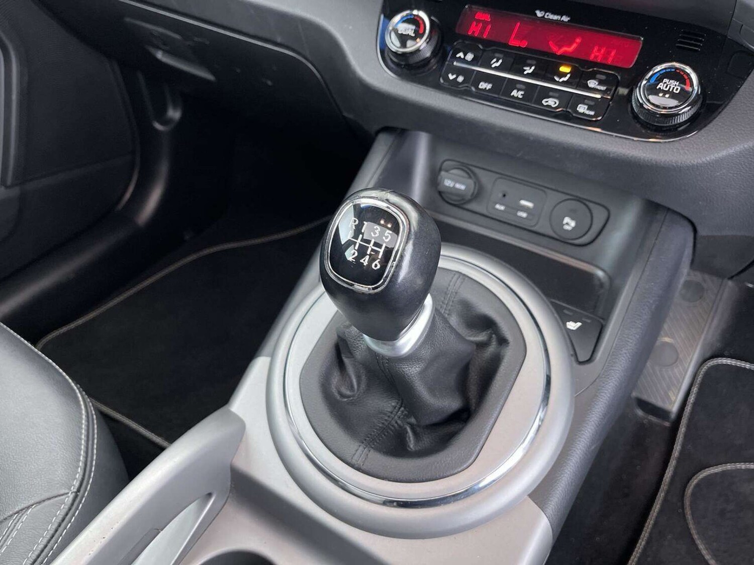 Used Kia Sportage 2015 for sale - 76005124: Photo 47