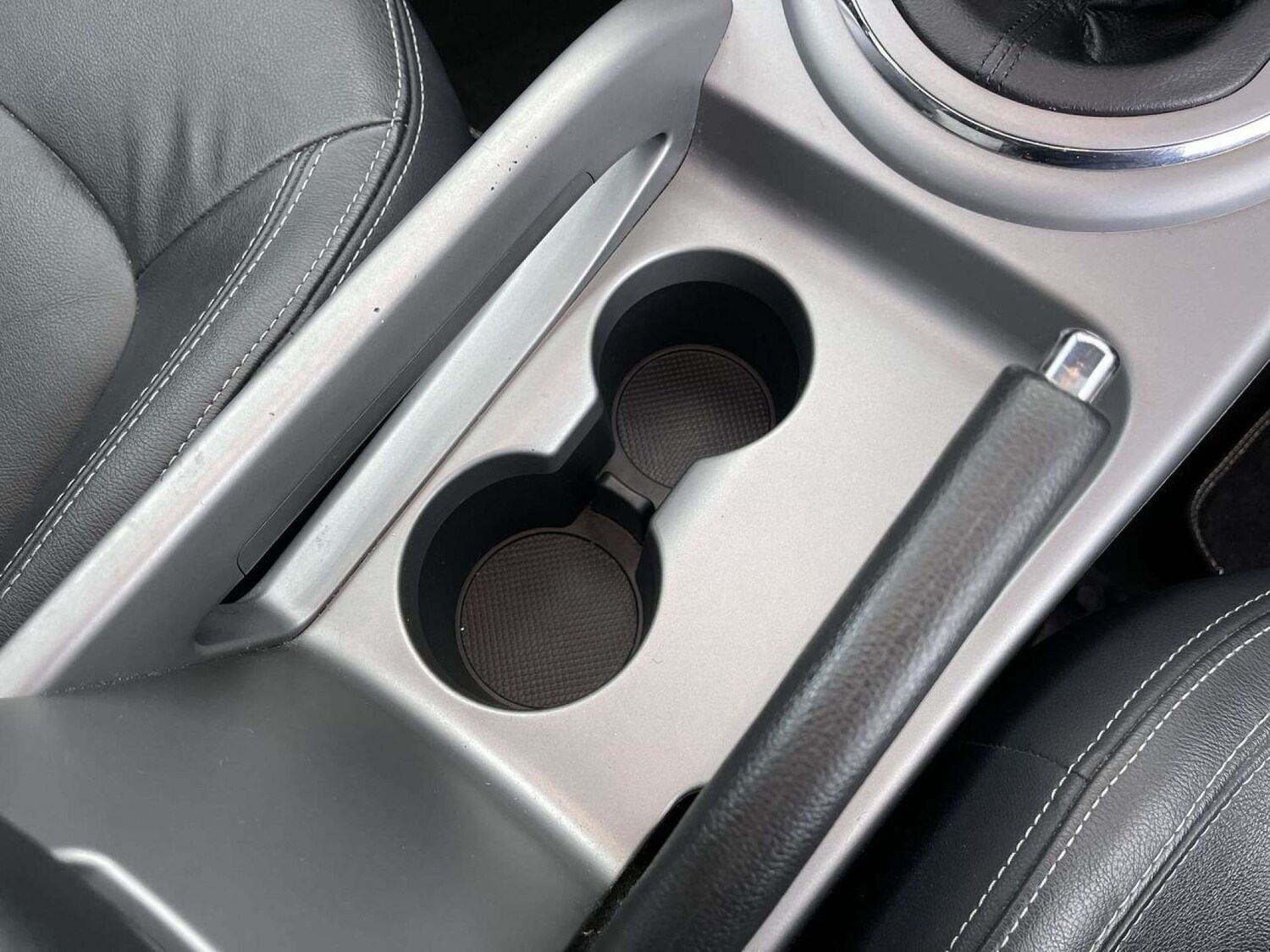 Used Kia Sportage 2015 for sale - 76005124: Photo 48