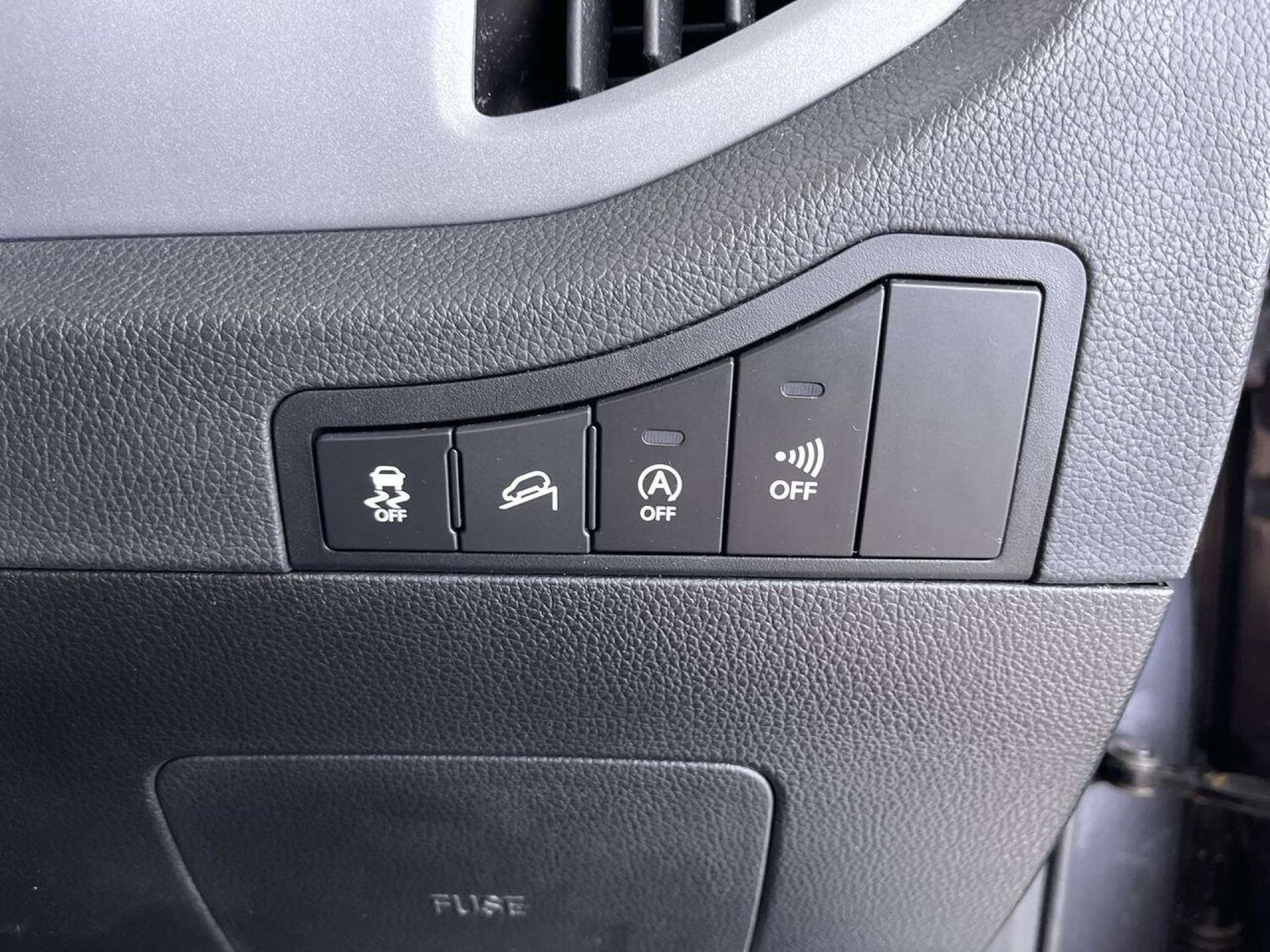 Used Kia Sportage 2015 for sale - 76005124: Photo 49