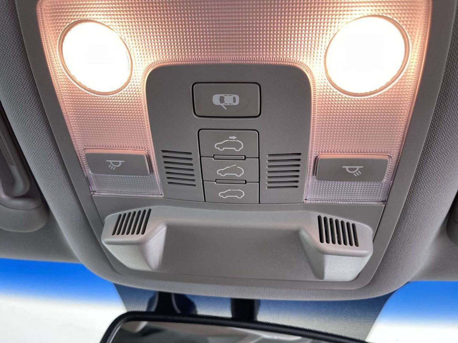 Used Kia Sportage 2015 for sale - 76005124: Photo 50