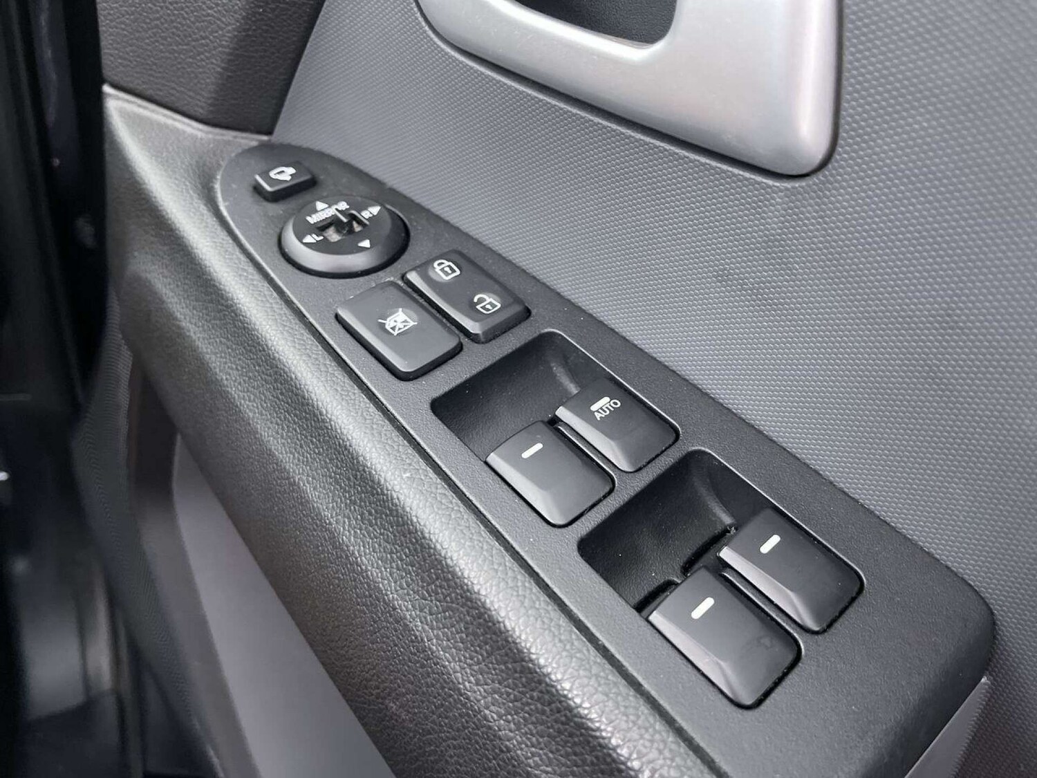 Used Kia Sportage 2015 for sale - 76005124: Photo 51