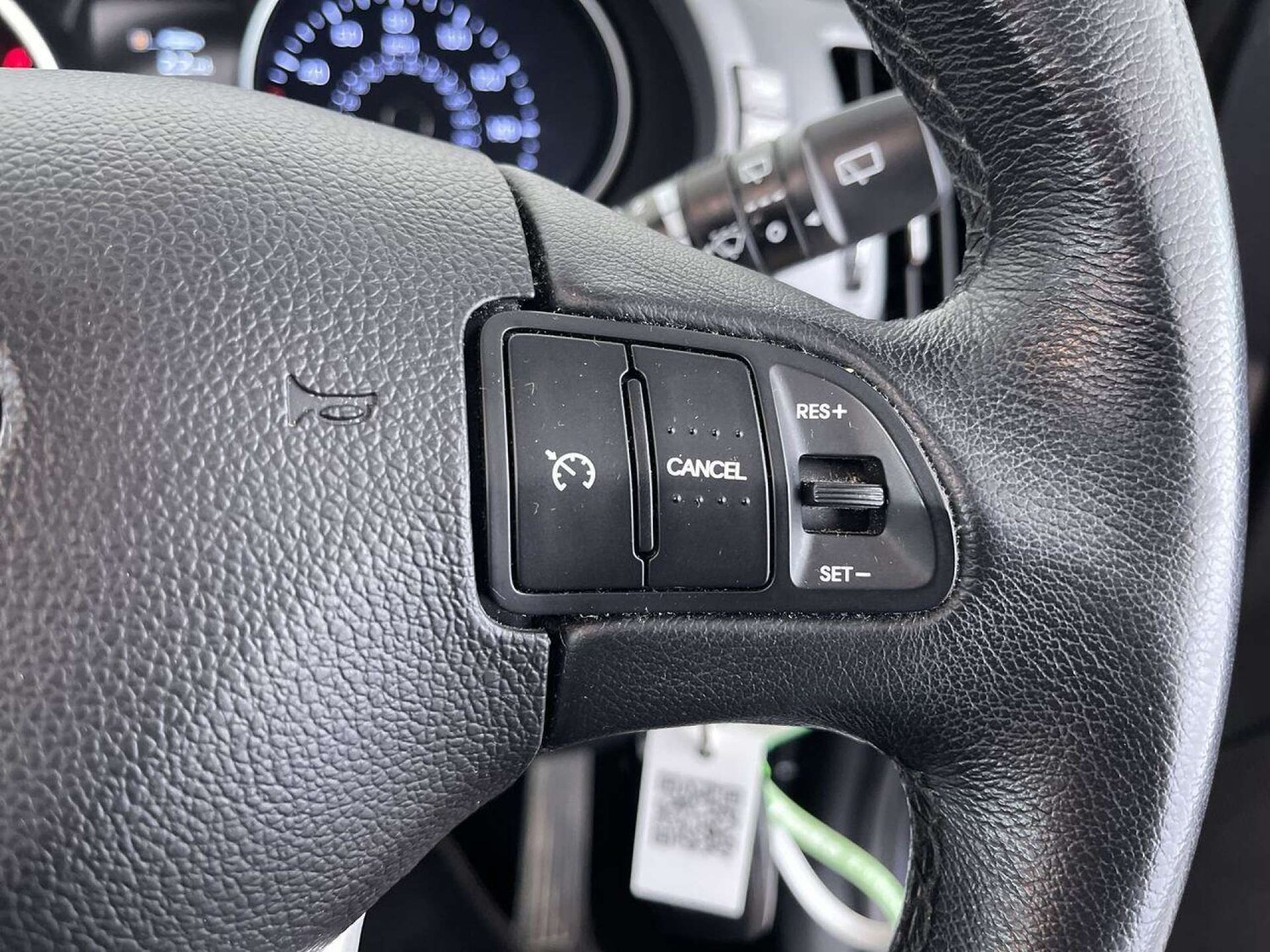 Used Kia Sportage 2015 for sale - 76005124: Photo 53