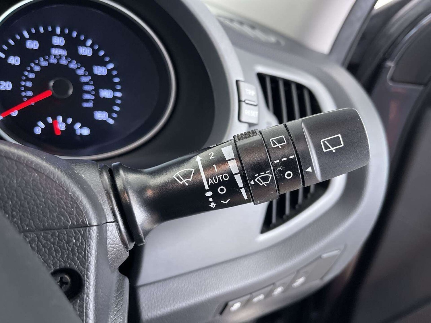 Used Kia Sportage 2015 for sale - 76005124: Photo 55