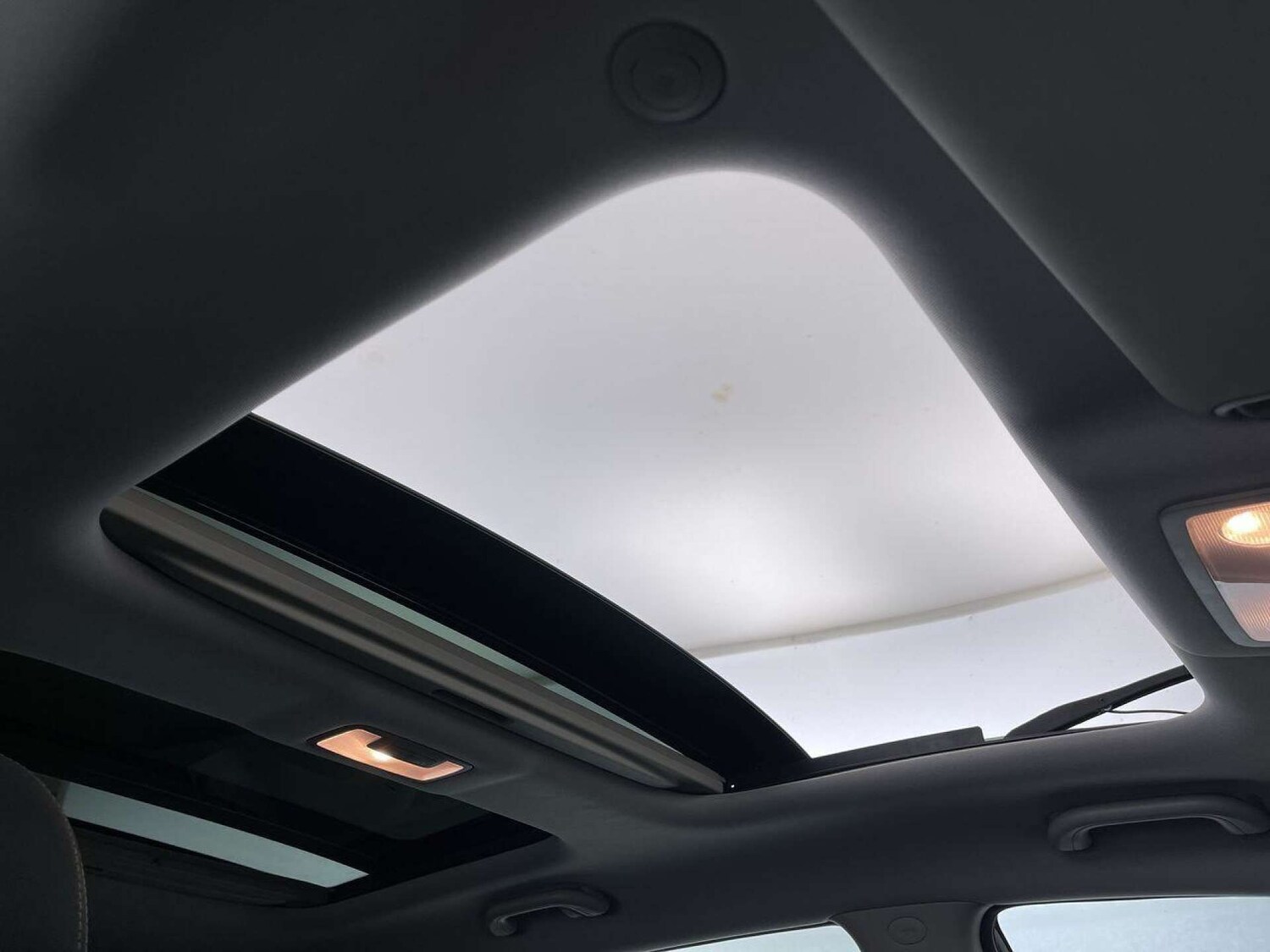 Used Kia Sportage 2015 for sale - 76005124: Photo 56