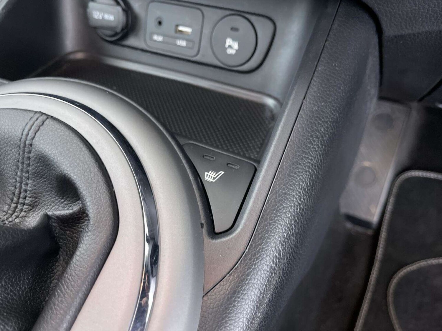 Used Kia Sportage 2015 for sale - 76005124: Photo 57