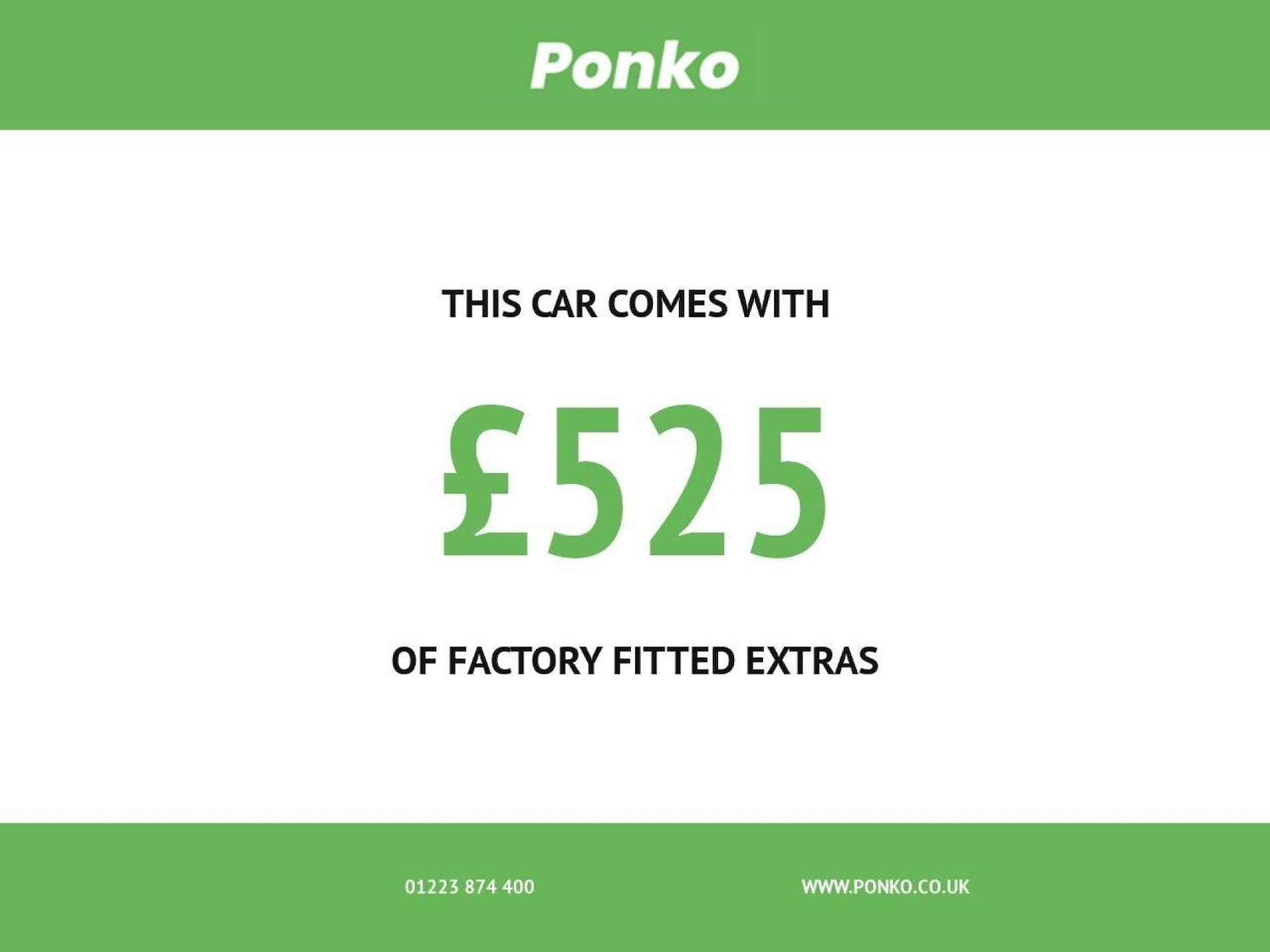 Used Kia Sportage 2015 for sale - 76005124: Photo 59