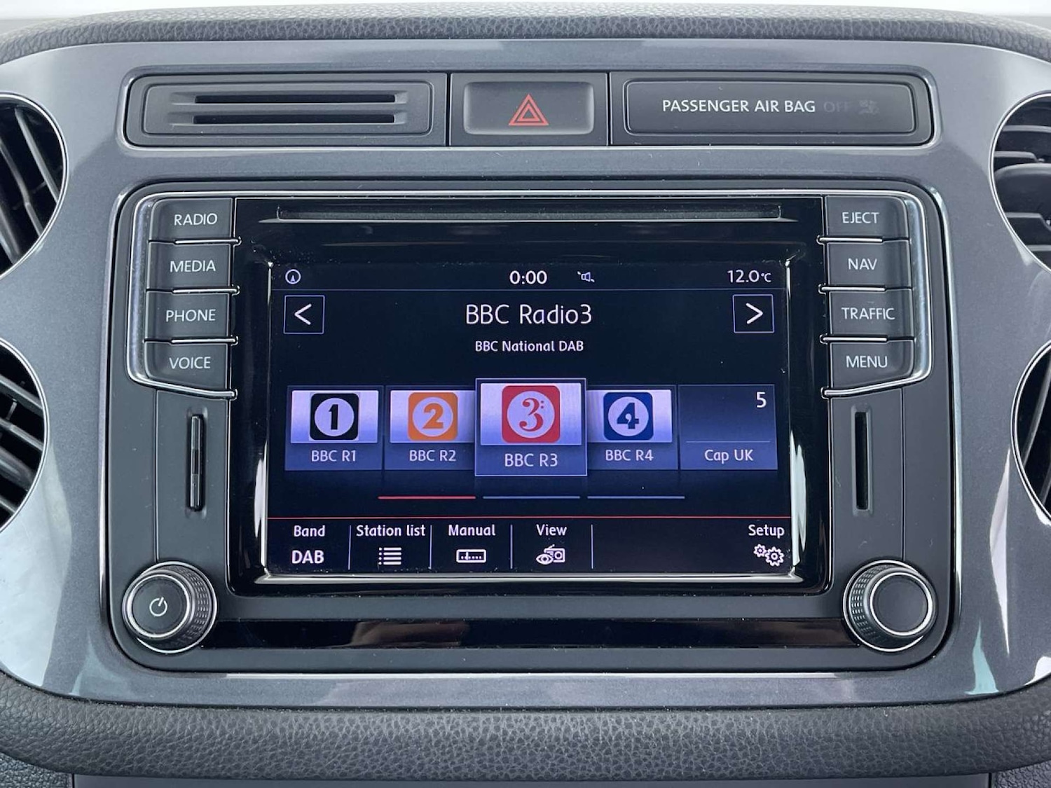 Used Volkswagen Tiguan 2016 for sale - 76905286: Photo 41