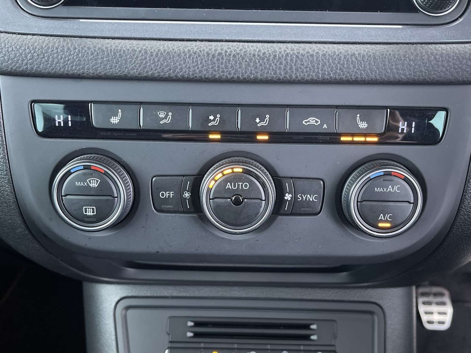 Used Volkswagen Tiguan 2016 for sale - 76905286: Photo 44