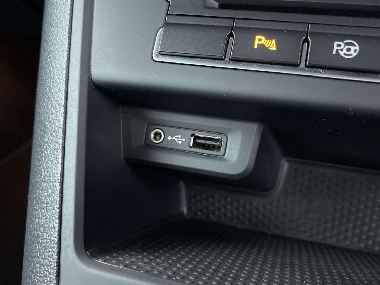 Used Volkswagen Tiguan 2016 for sale - 76905286: Photo 46