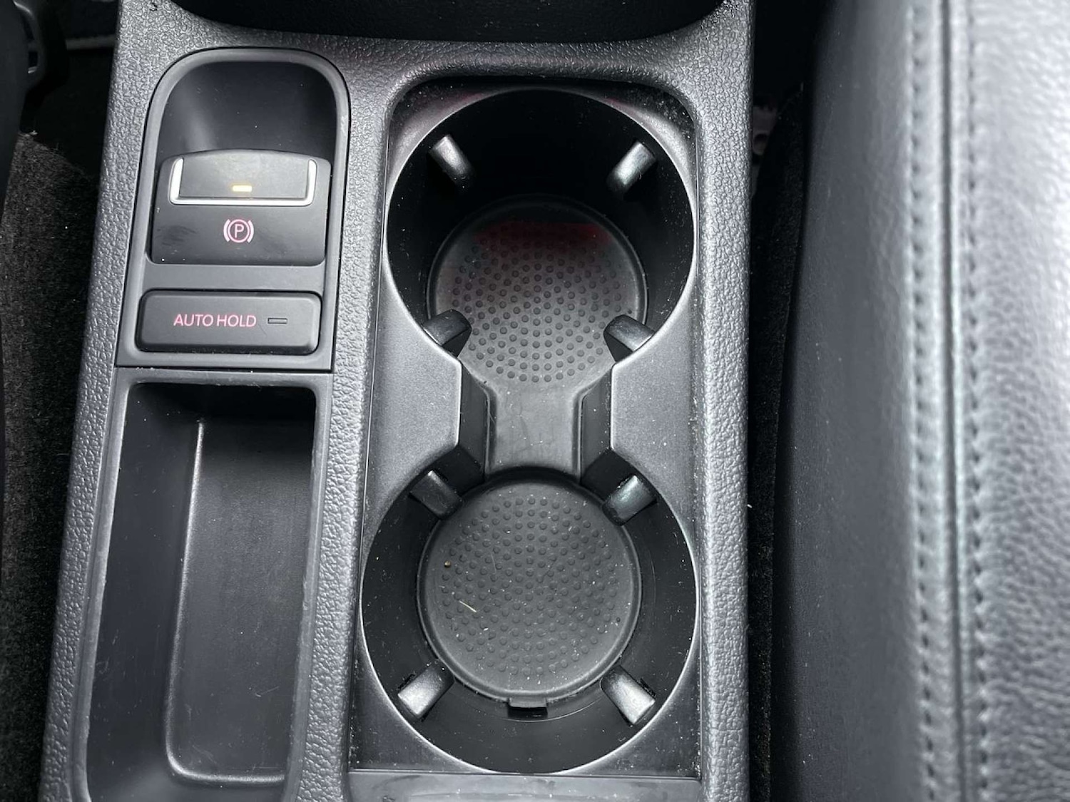 Used Volkswagen Tiguan 2016 for sale - 76905286: Photo 48