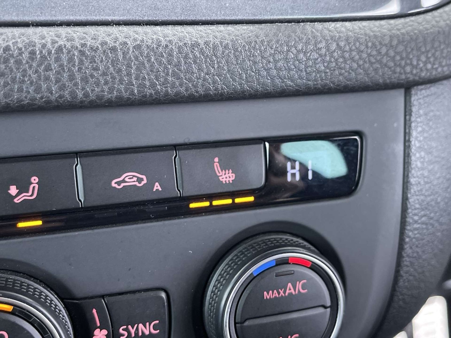 Used Volkswagen Tiguan 2016 for sale - 76905286: Photo 55