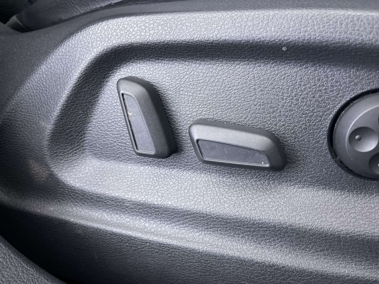 Used Volkswagen Tiguan 2016 for sale - 76905286: Photo 56