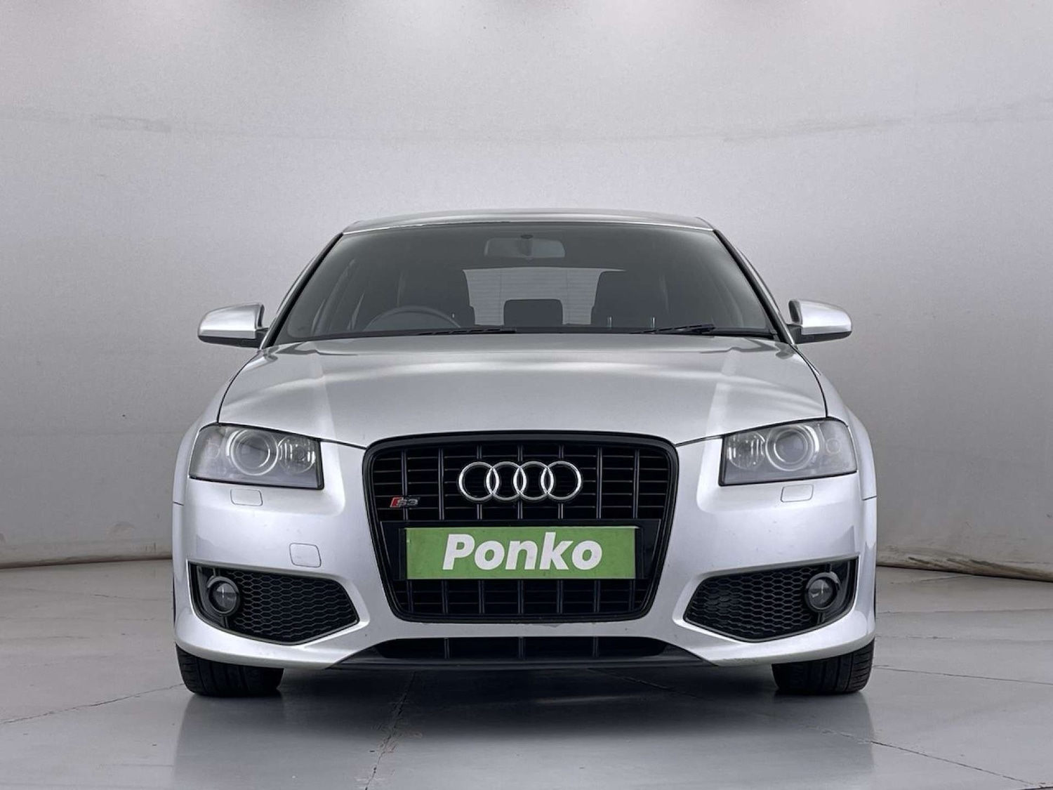 Used Audi A3 2007 for sale - 76589725: Photo 14