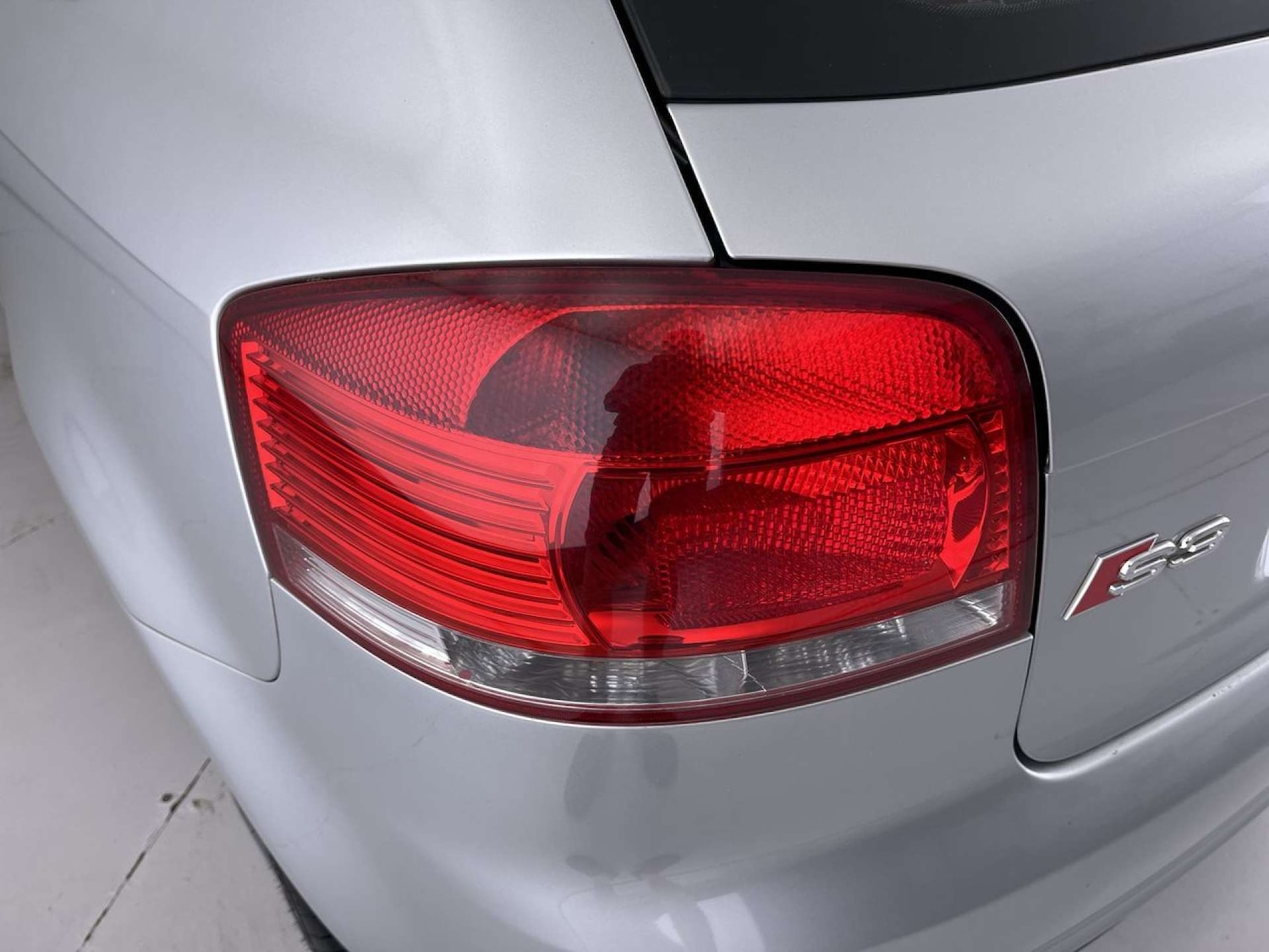 Used Audi A3 2007 for sale - 76589725: Photo 20